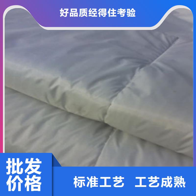 大棚保温棉厂家-货到付款