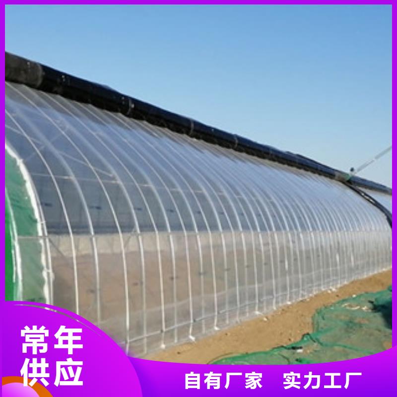 大棚保温棉厂家_精益求精