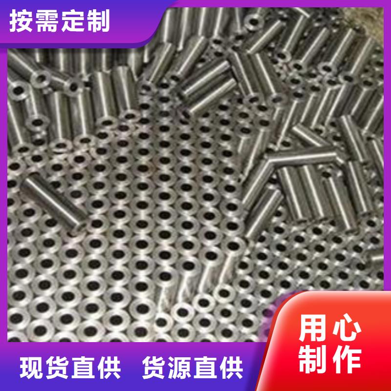 精密管-精密管放心之选