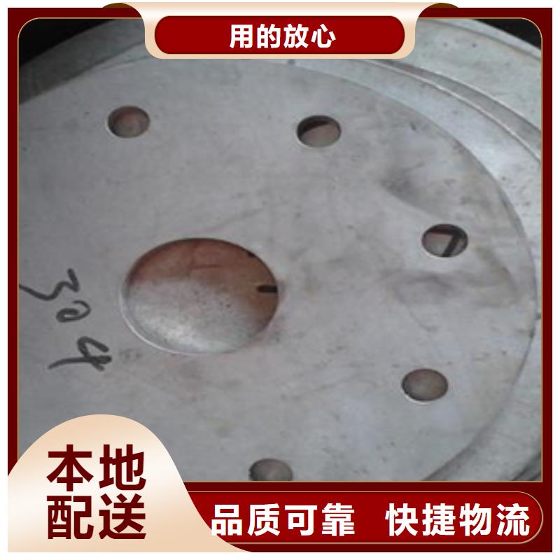 专业销售不锈钢板-品牌