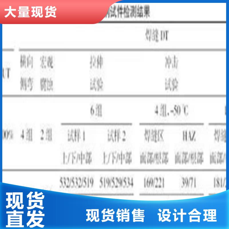 圆钢-欢迎新老客户实地考察