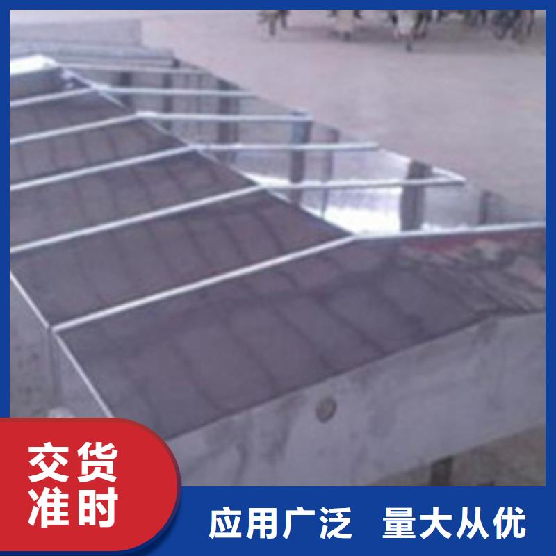 买防护罩必看-价格低