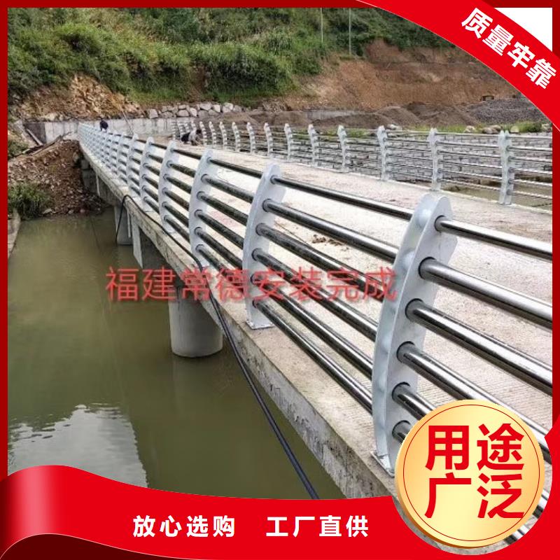 优选：复合管口碑厂家一站式采购