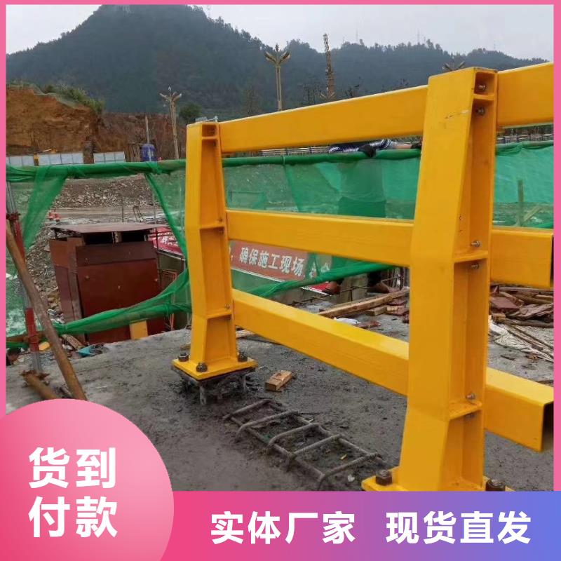 宁德复合管来图来样定制