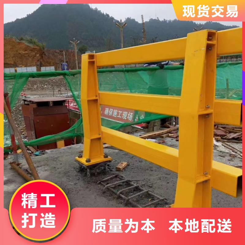复合管企业-可接大单精选货源