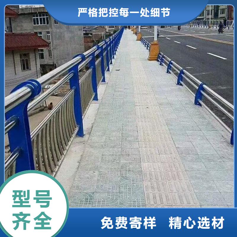 宁德复合管-火爆预定中