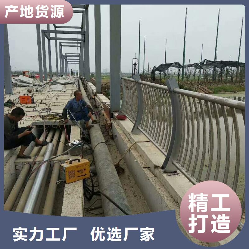 复合管-复合管质量过硬同城生产厂家