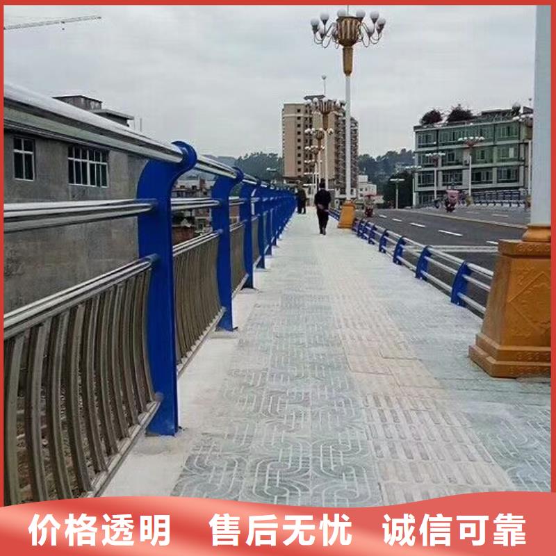 质量可靠的新都复合管厂商