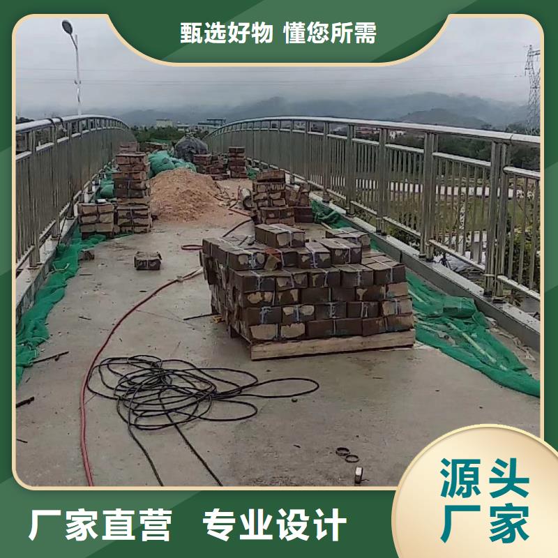 优惠的复合管正规厂家本地服务商