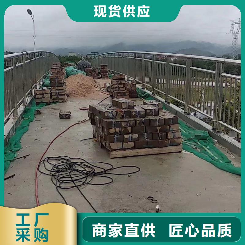 复合管大厂质量可靠当地厂家