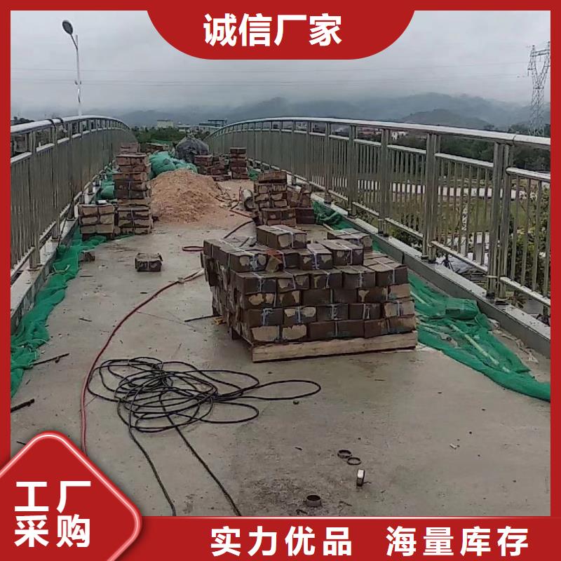 宁德复合管品种齐全的厂家