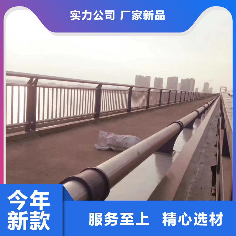 平度复合管款式齐全