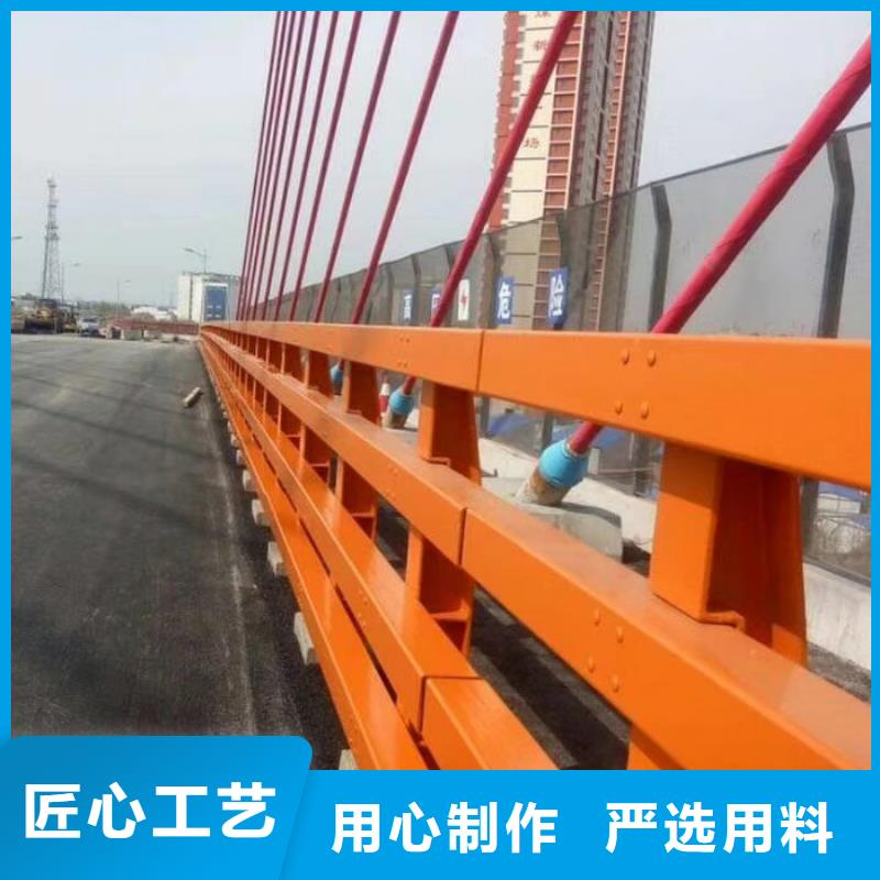 宁德常年供应复合管-报量