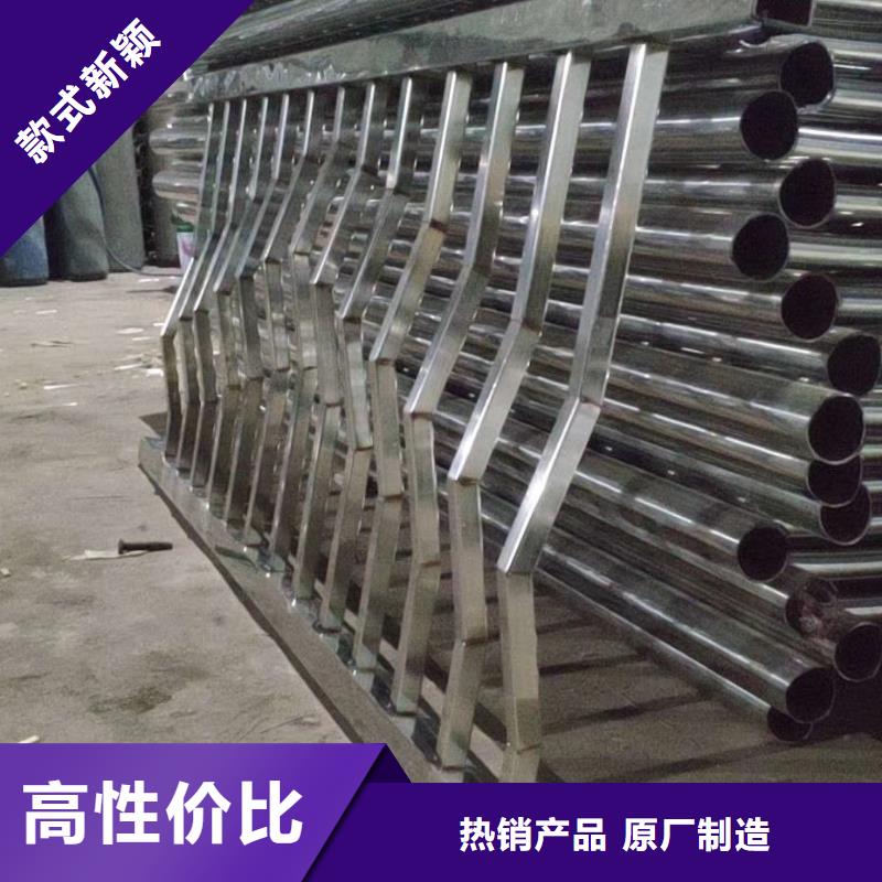 复合管厂家_规格齐全细节决定品质