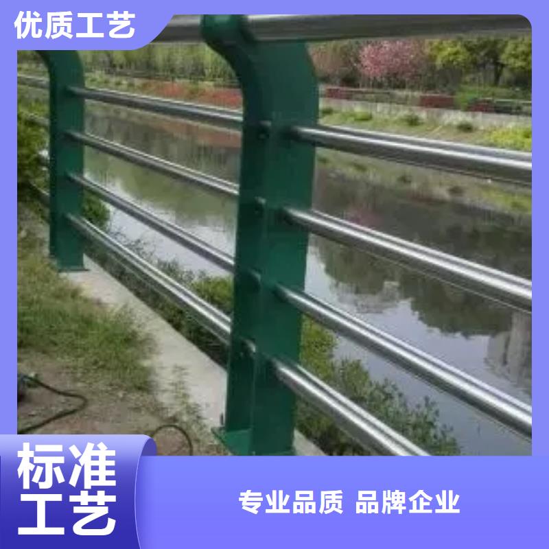 生产复合管的公司极速发货