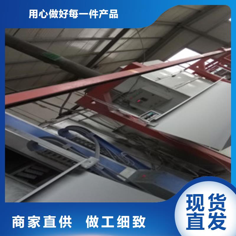 采购防火桥架必看-值得信赖