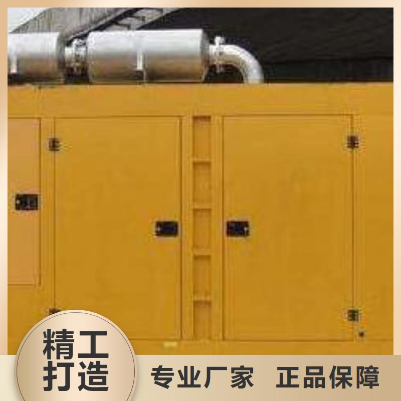 发电机出租厂家技术领先