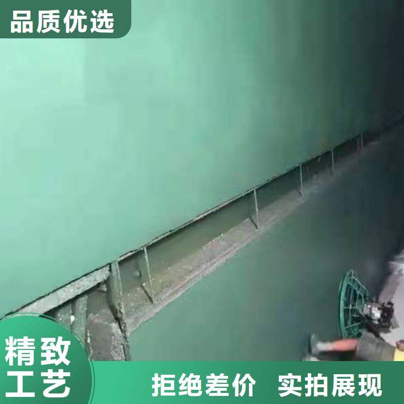 可信赖的金刚砂地面材料生产厂家