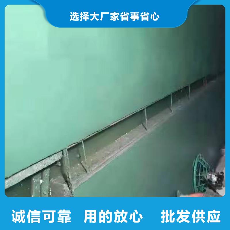 金刚砂地坪材料厂家_金刚砂地坪材料