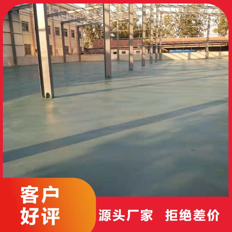 买金刚砂耐磨材料必看-质量优本地货源