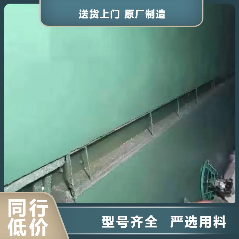 供应批发金刚砂材料-保量