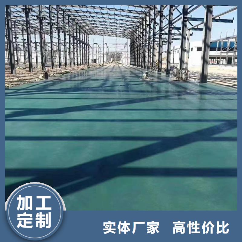 卖金刚砂材料的实力厂家