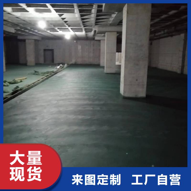 金刚砂材料厂家_精益求精