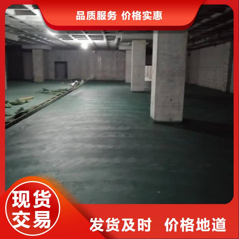 金刚砂材料大量现货供应