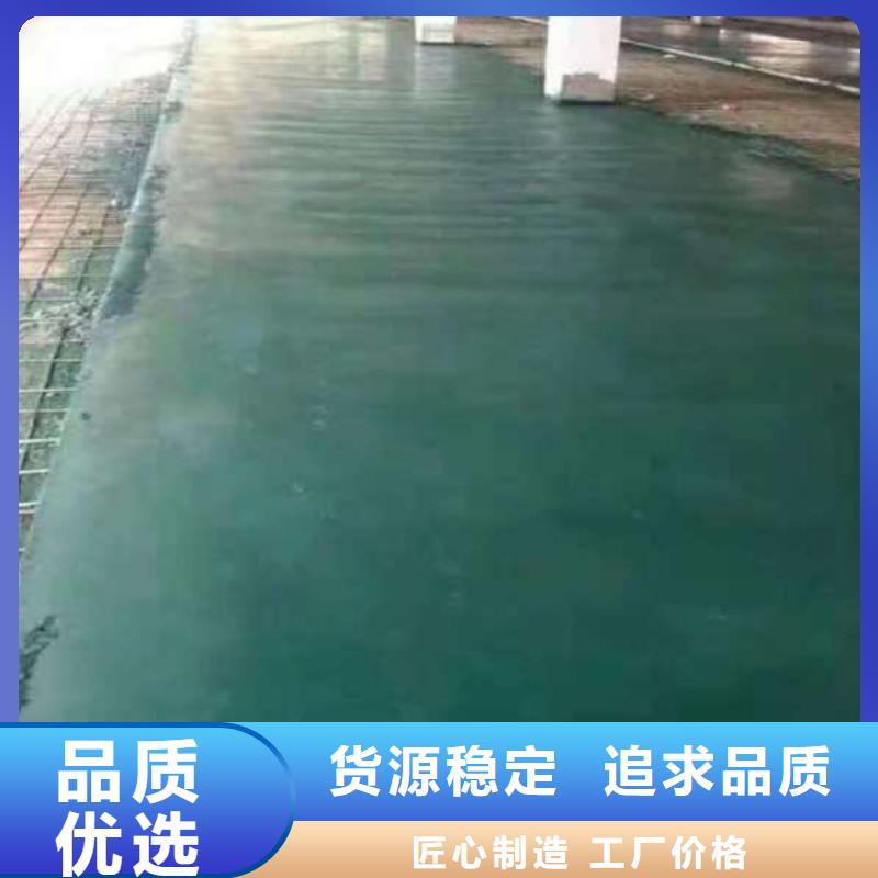 卖金刚砂材料的实力厂家