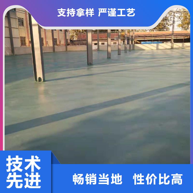 金刚砂材料优选商家