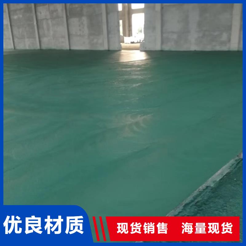 支持定制的金刚砂材料基地