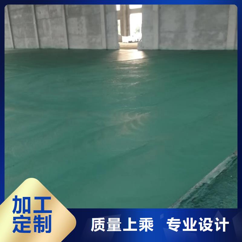 供应批发金刚砂材料-保量