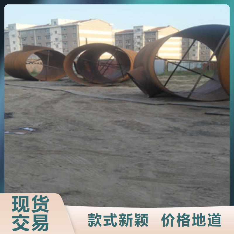 三通行业品牌厂家