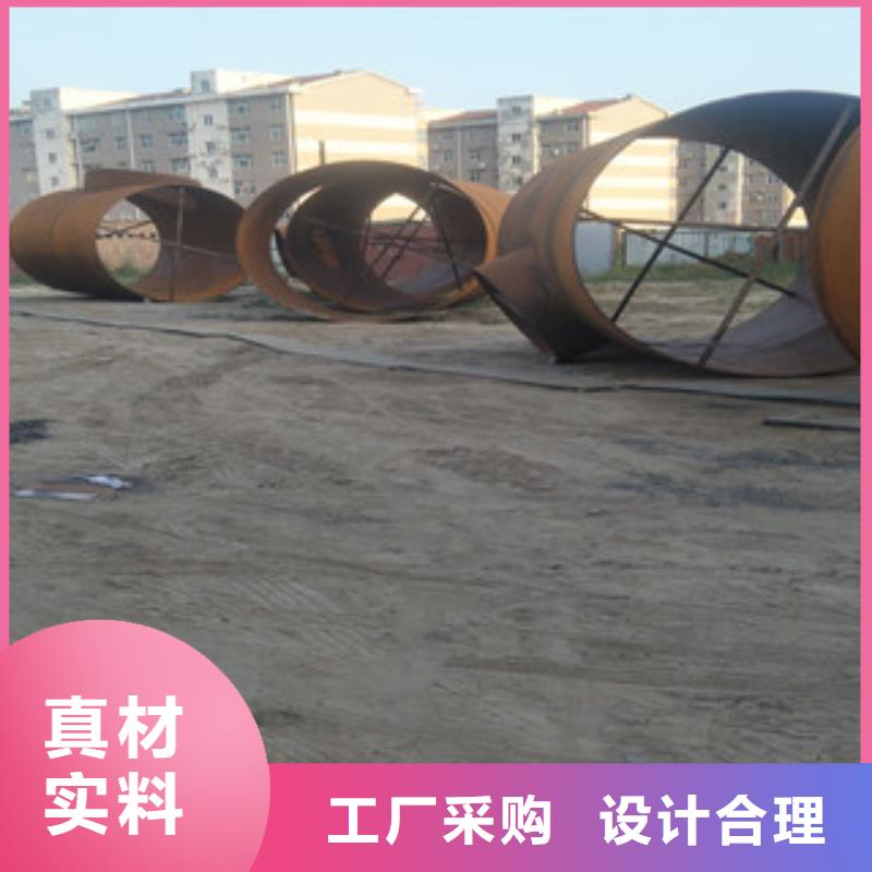 三通厂家已认证制造厂家