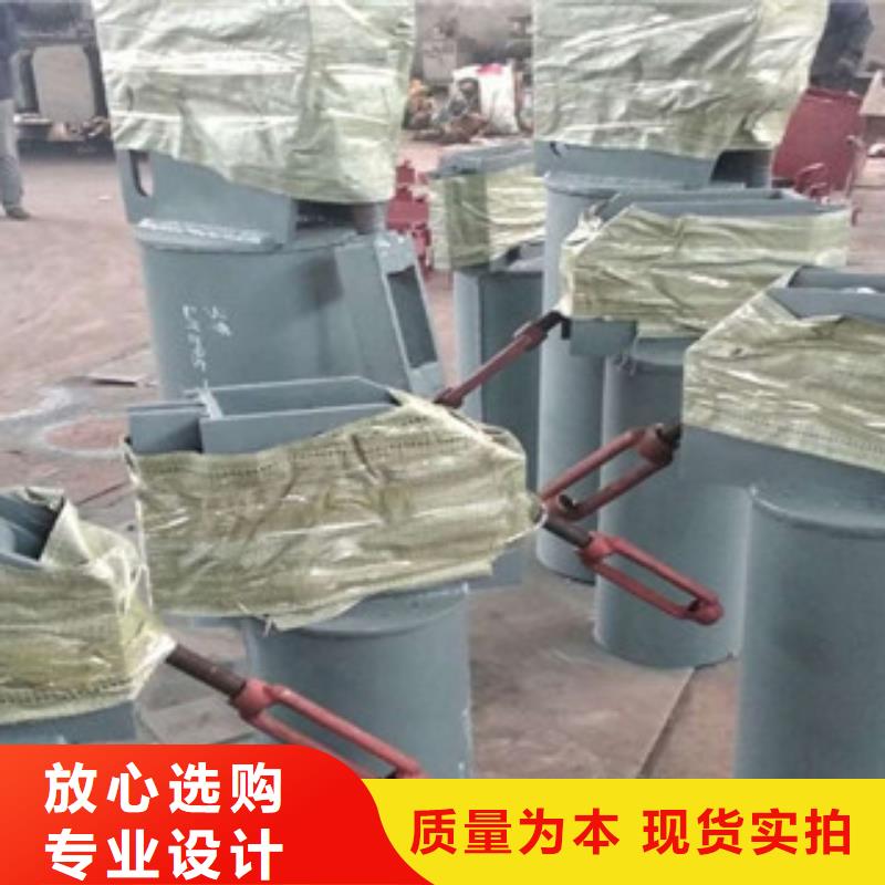质量好的弹簧支吊架实体厂家厂家大量现货