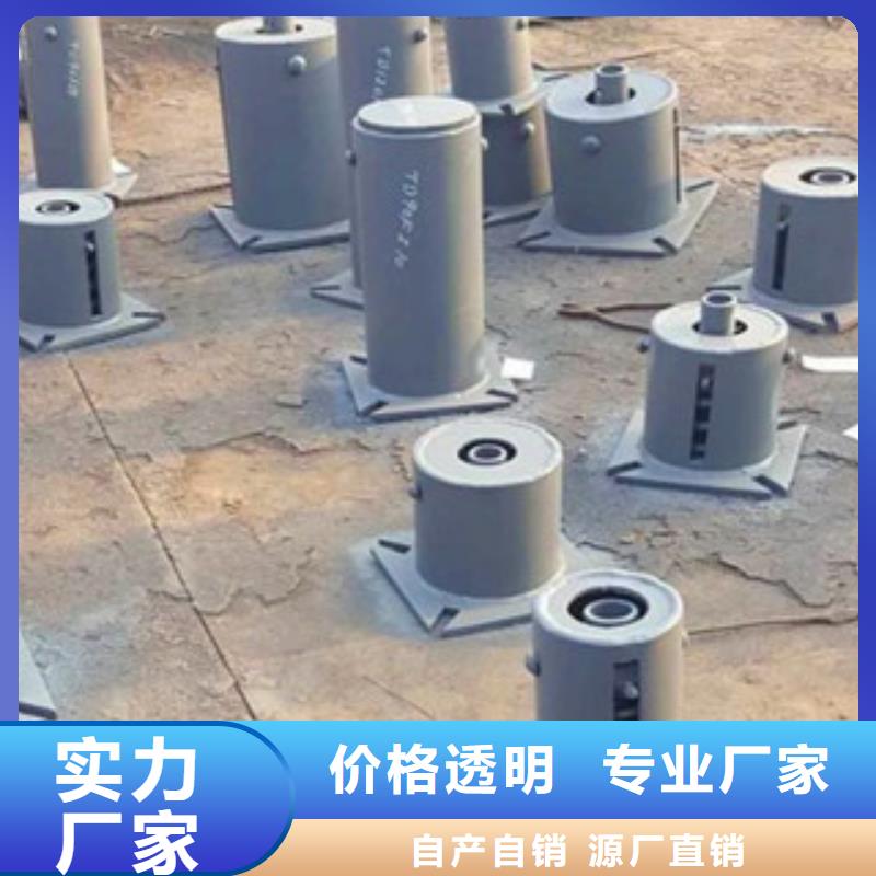 弹簧支吊架厂家-点击领取样品买的放心安兴用的舒心