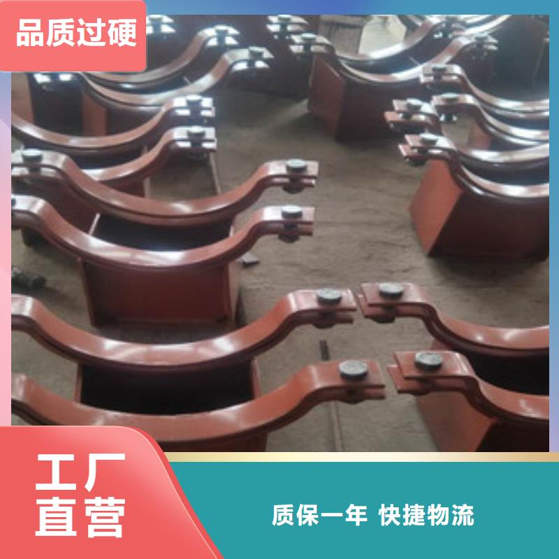采购弹簧支吊架【无中间商】重信誉厂家