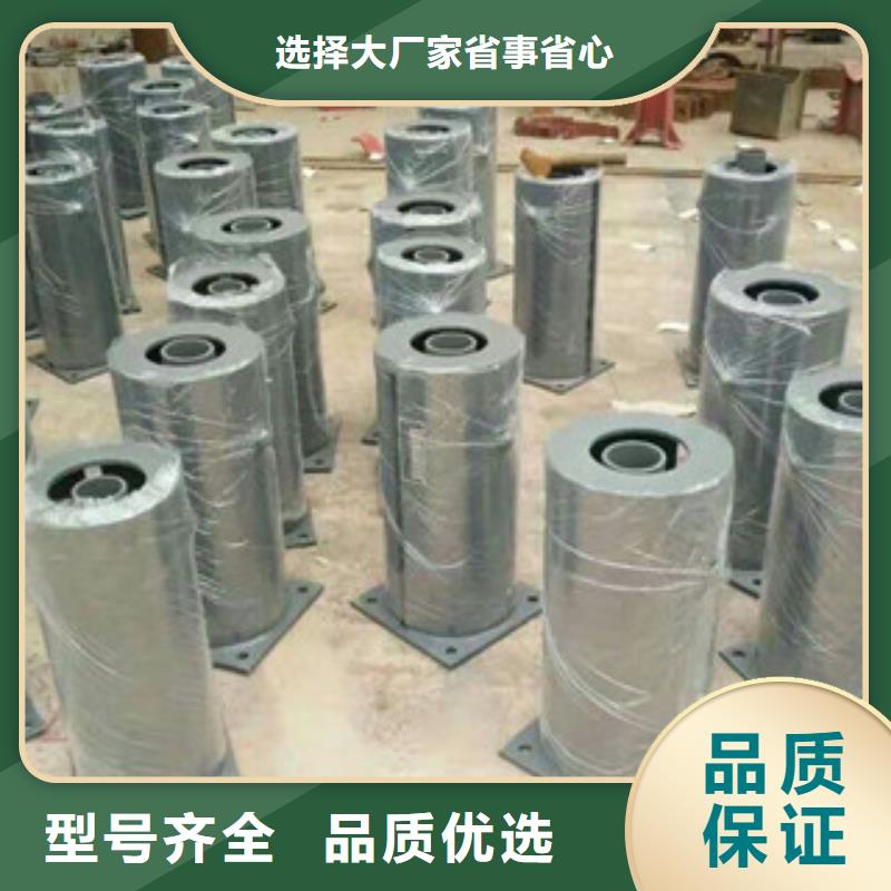 弹簧支吊架厂家-货到付款<本地>货源
