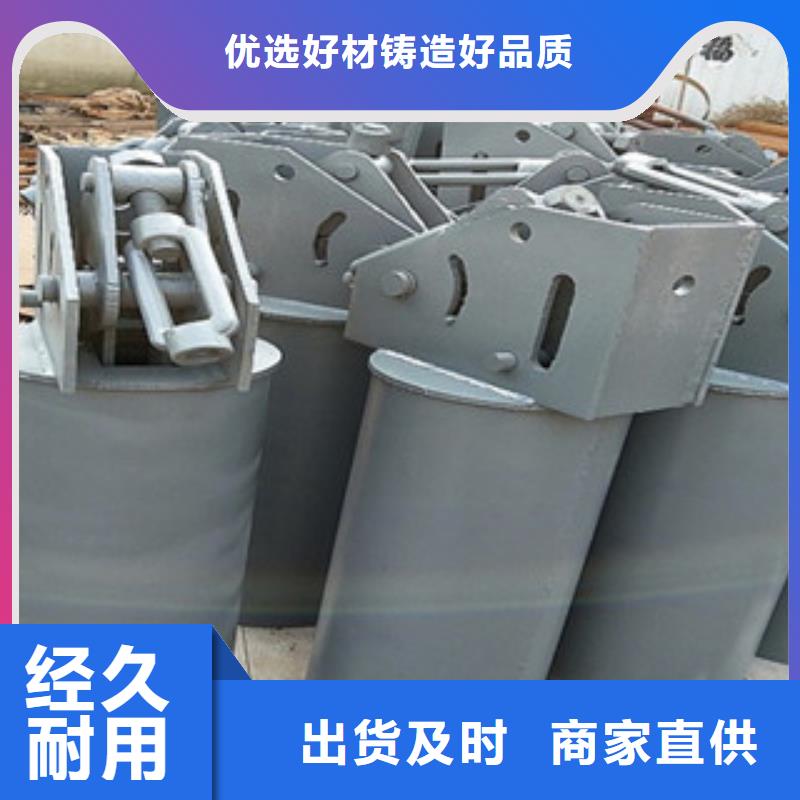 弹簧支吊架价格行情当地服务商