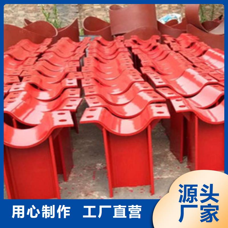 #弹簧支吊架#选择我们[本地]供应商