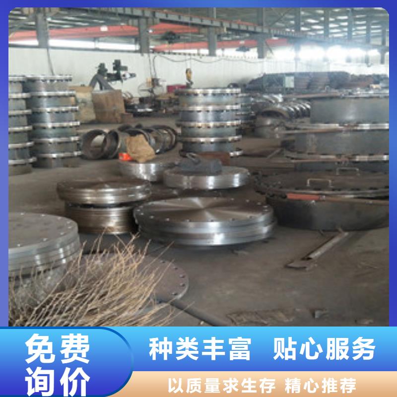 人孔直供全国品牌:本地厂家