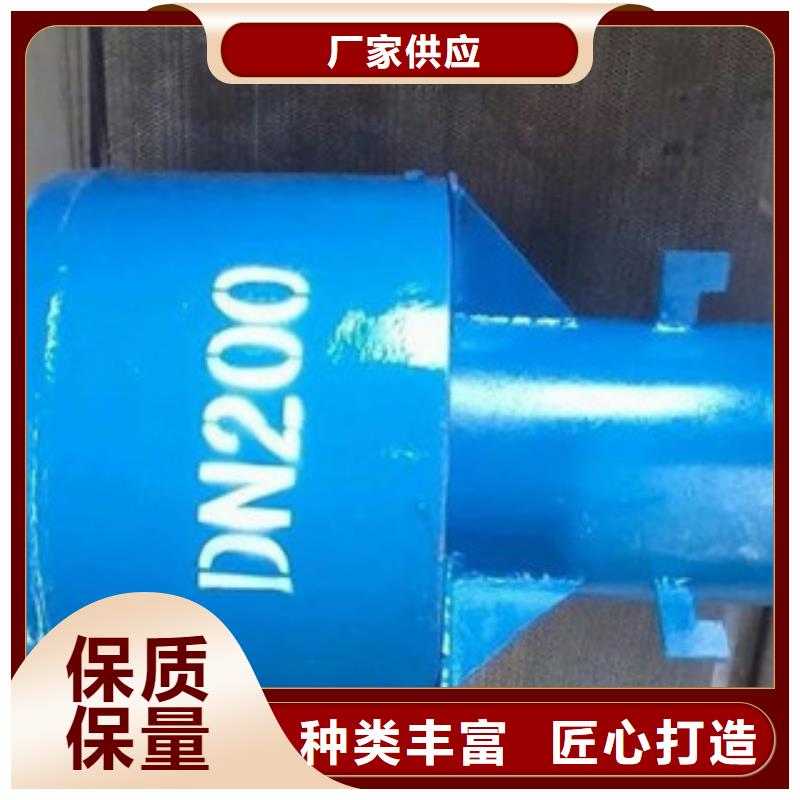 通气帽定做厂家