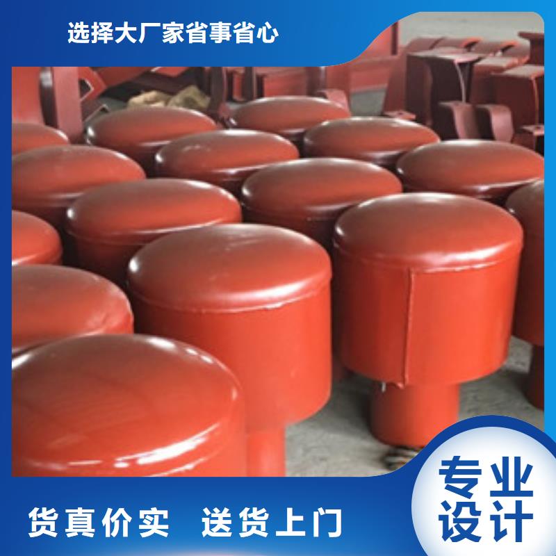 2025经验丰富#通气帽定制#源头厂家