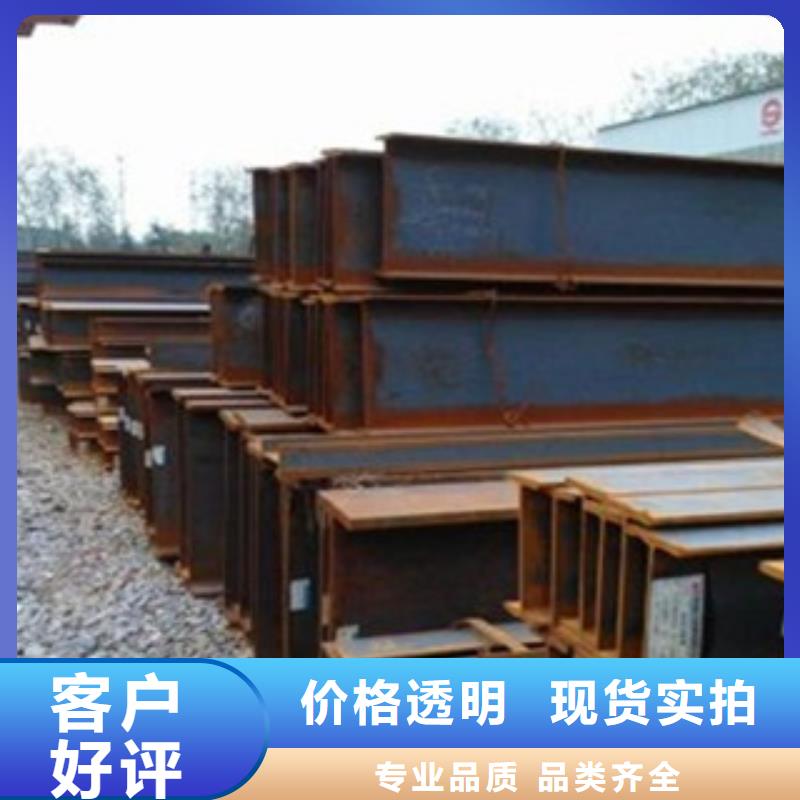槽钢-公司欢迎您！当地货源