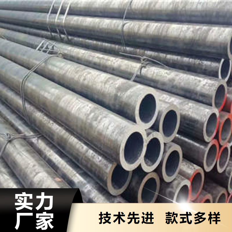 无缝钢管1厂家，价廉