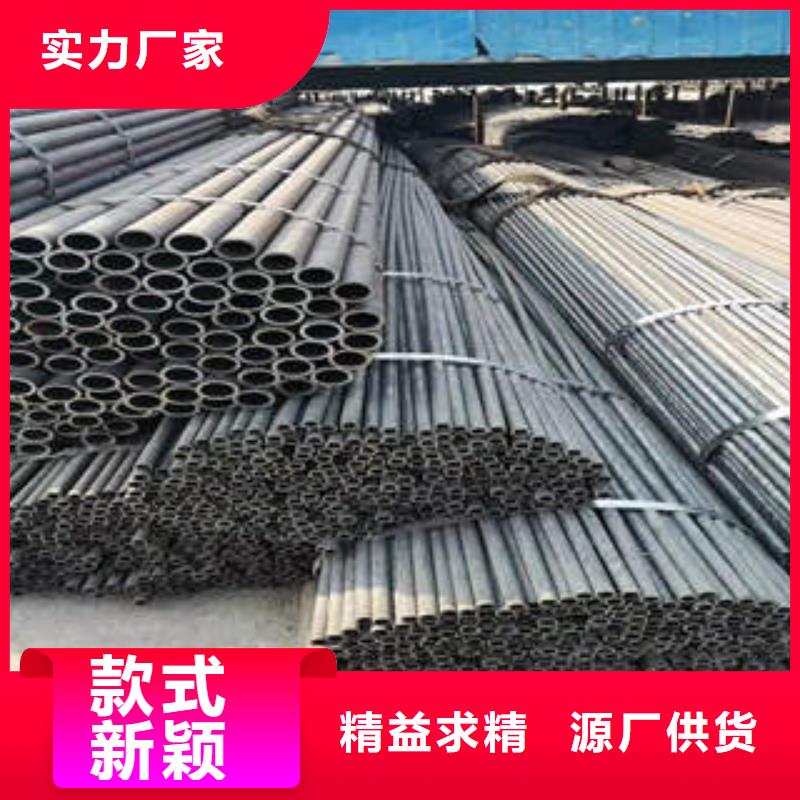 制造无缝钢管1的厂家