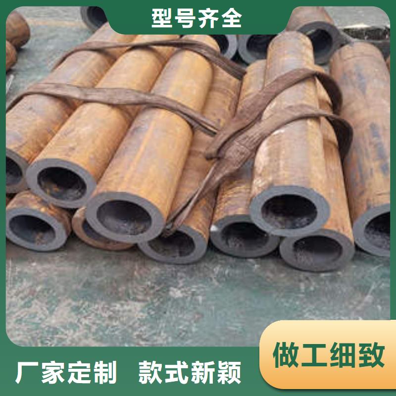 无缝钢管1多规格可选择