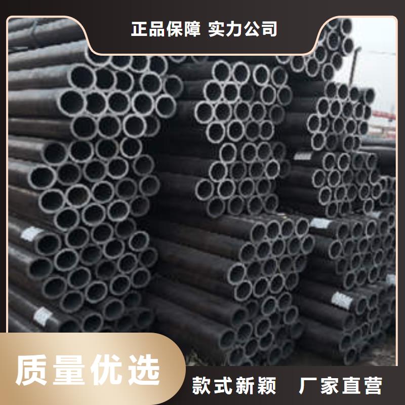 无缝钢管1厂家，价廉