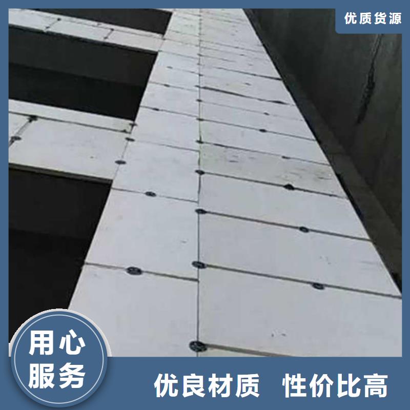 真空绝热板-stp超薄绝热保温板保温材料厂