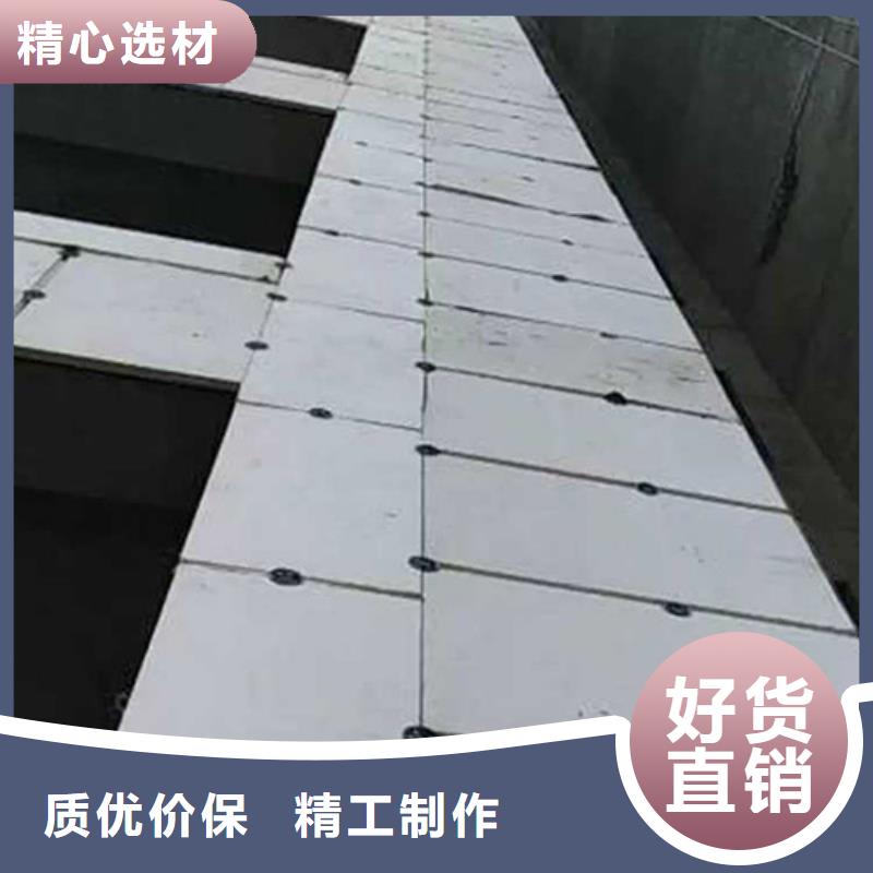 STP真空绝热板-STP真空绝热板供应商